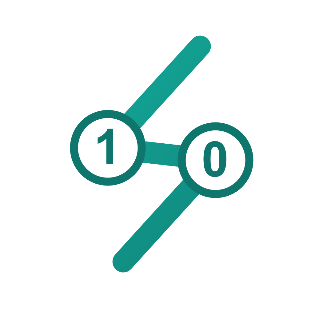 Stimuli Logo